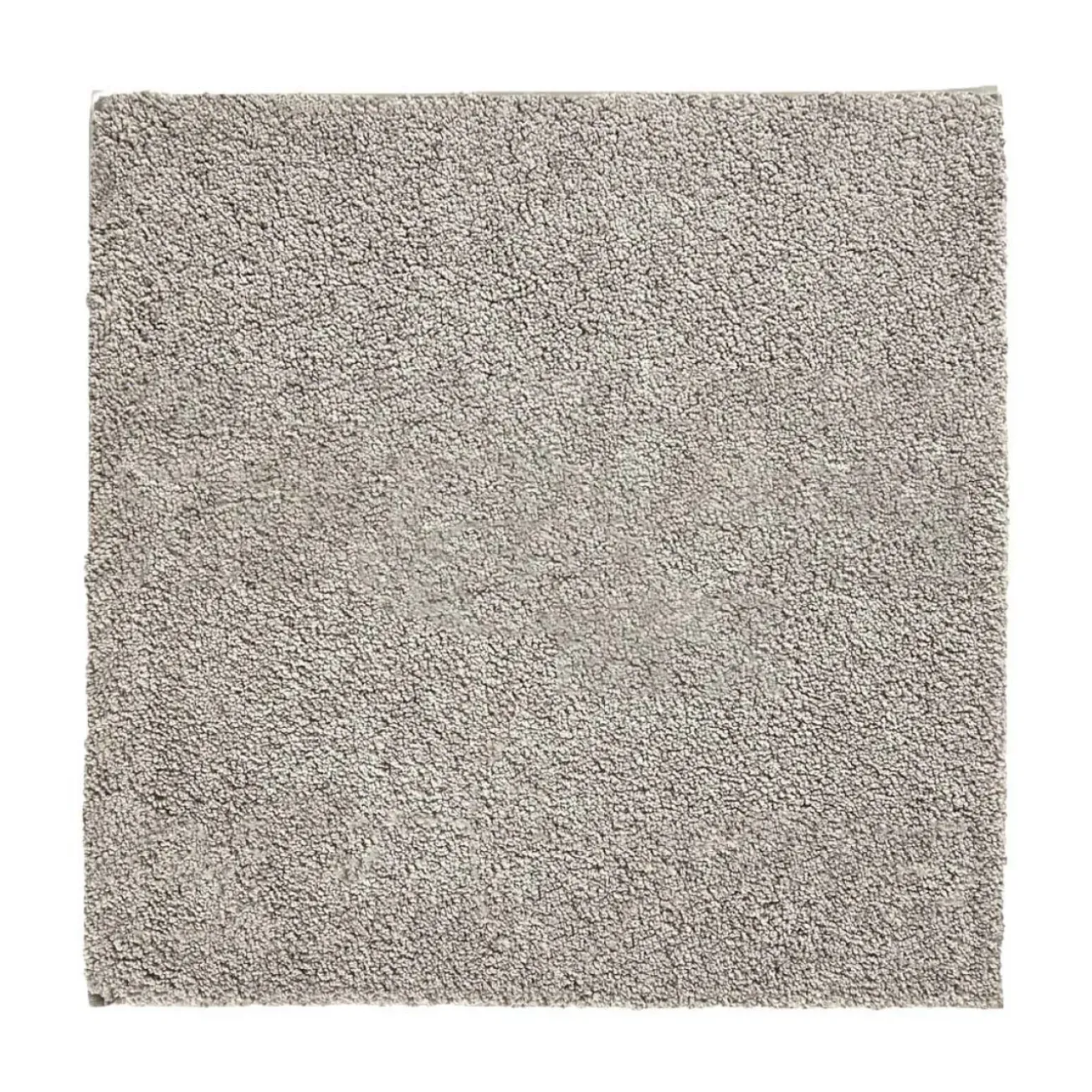 Bath & Living Aquanova Bath mat LOA color
