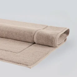 Bath & Living Aquanova Bath mat LONDON color