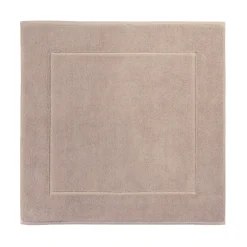 Bath & Living Aquanova Bath mat LONDON color