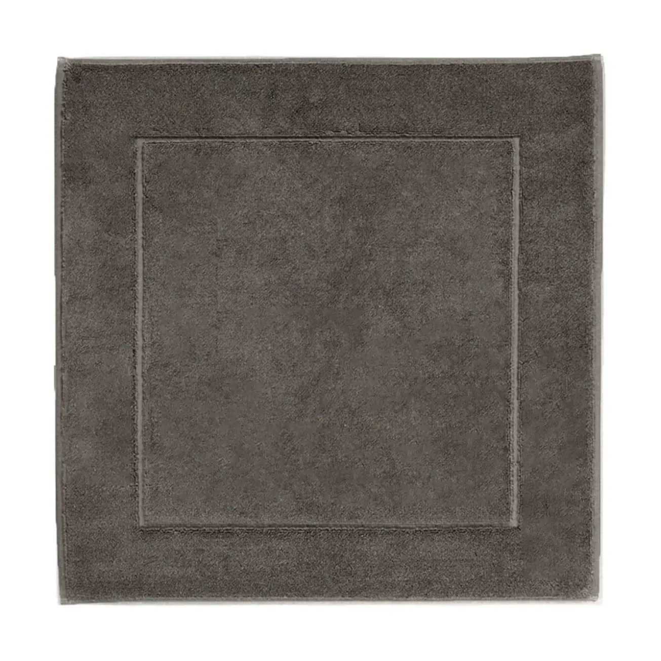 Bath & Living Aquanova Bath mat LONDON color