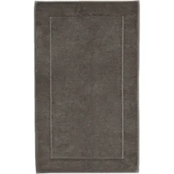 Bath & Living Aquanova Bath mat LONDON color