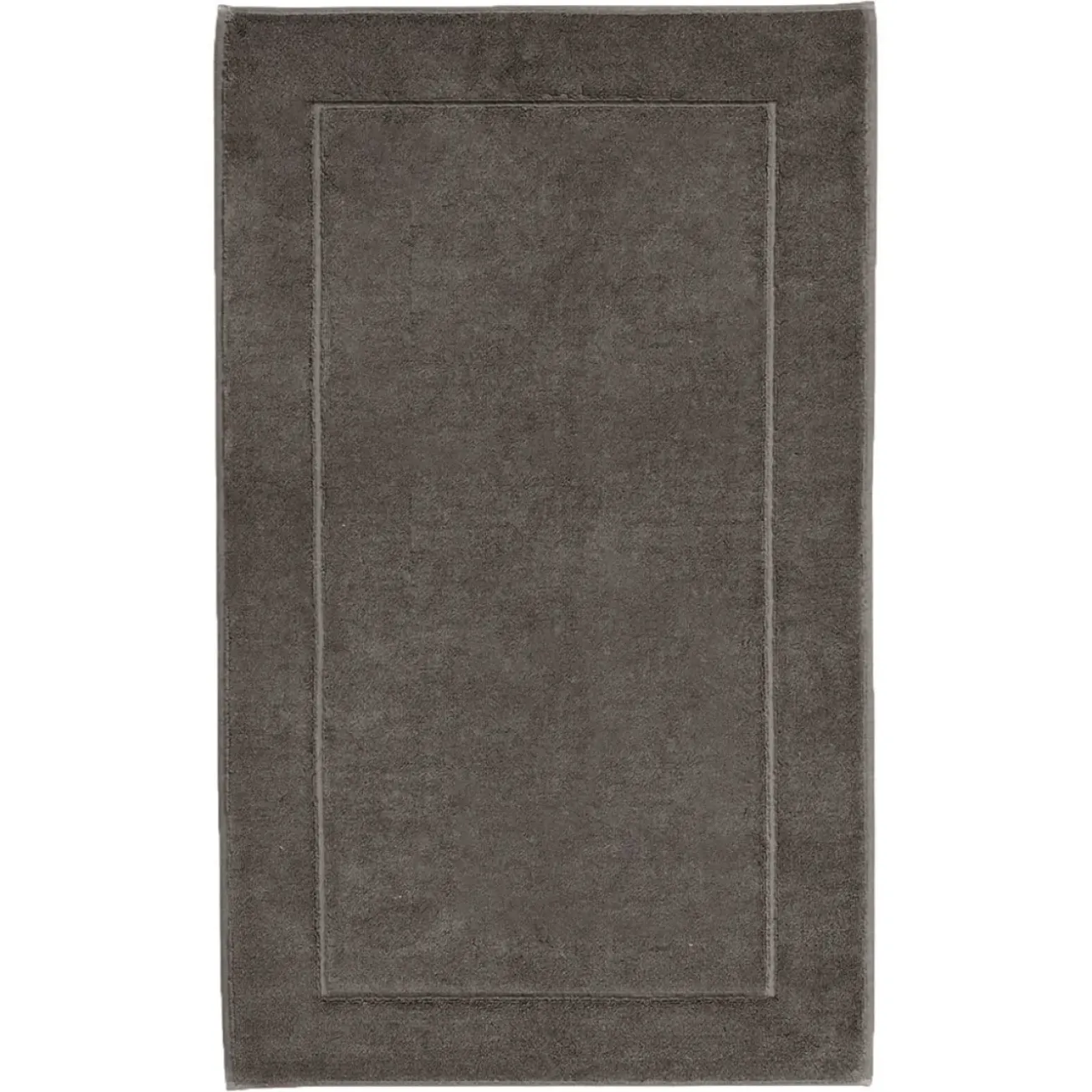 Bath & Living Aquanova Bath mat LONDON color