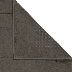 Bath & Living Aquanova Bath mat LONDON color