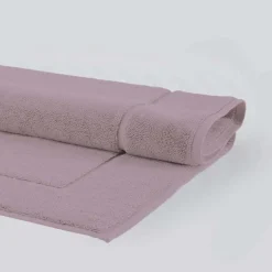 Bath & Living Aquanova Bath mat LONDON color