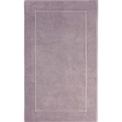 Bath & Living Aquanova Bath mat LONDON color