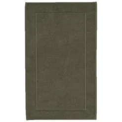 Bath & Living Aquanova Bath mat LONDON color