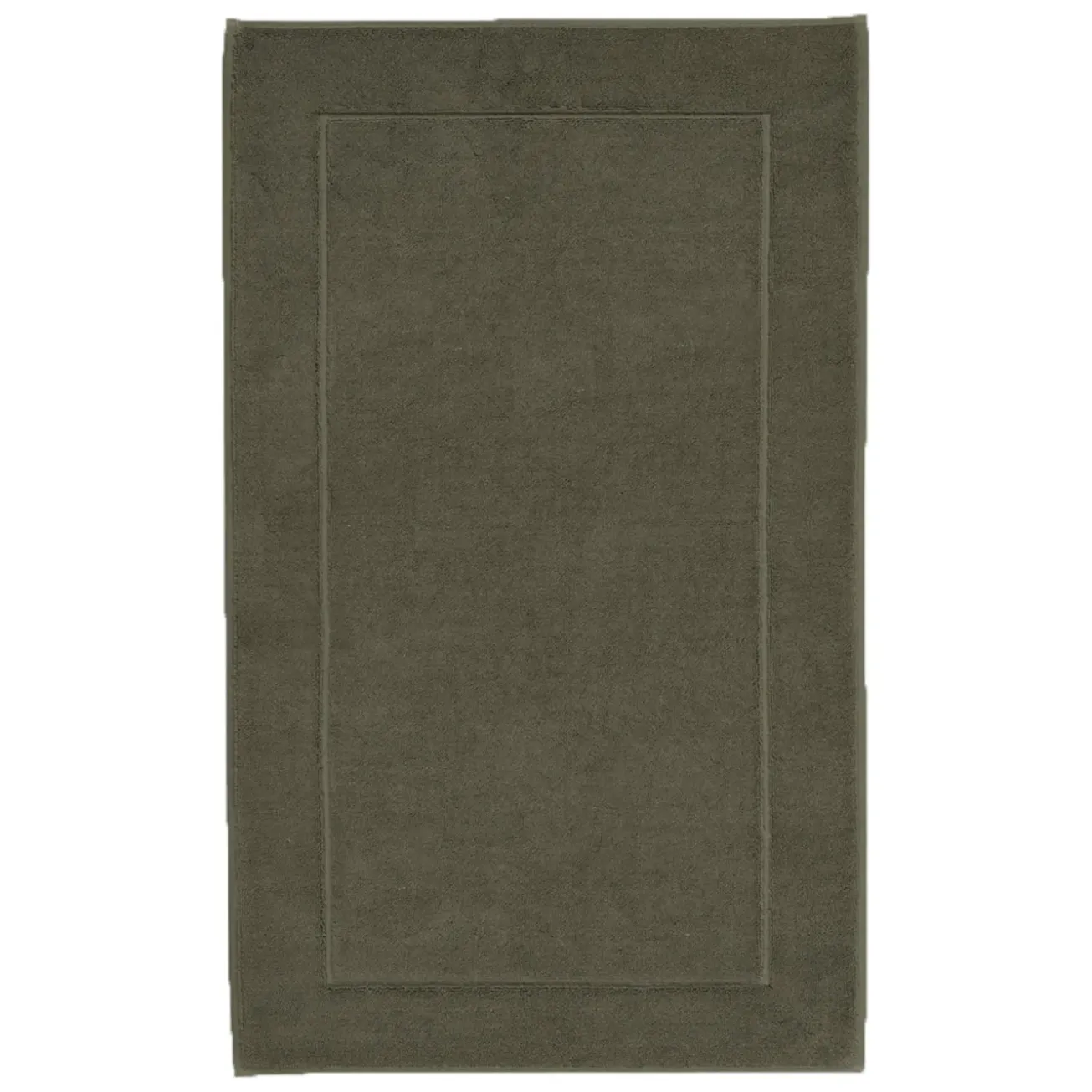 Bath & Living Aquanova Bath mat LONDON color
