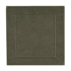 Bath & Living Aquanova Bath mat LONDON color