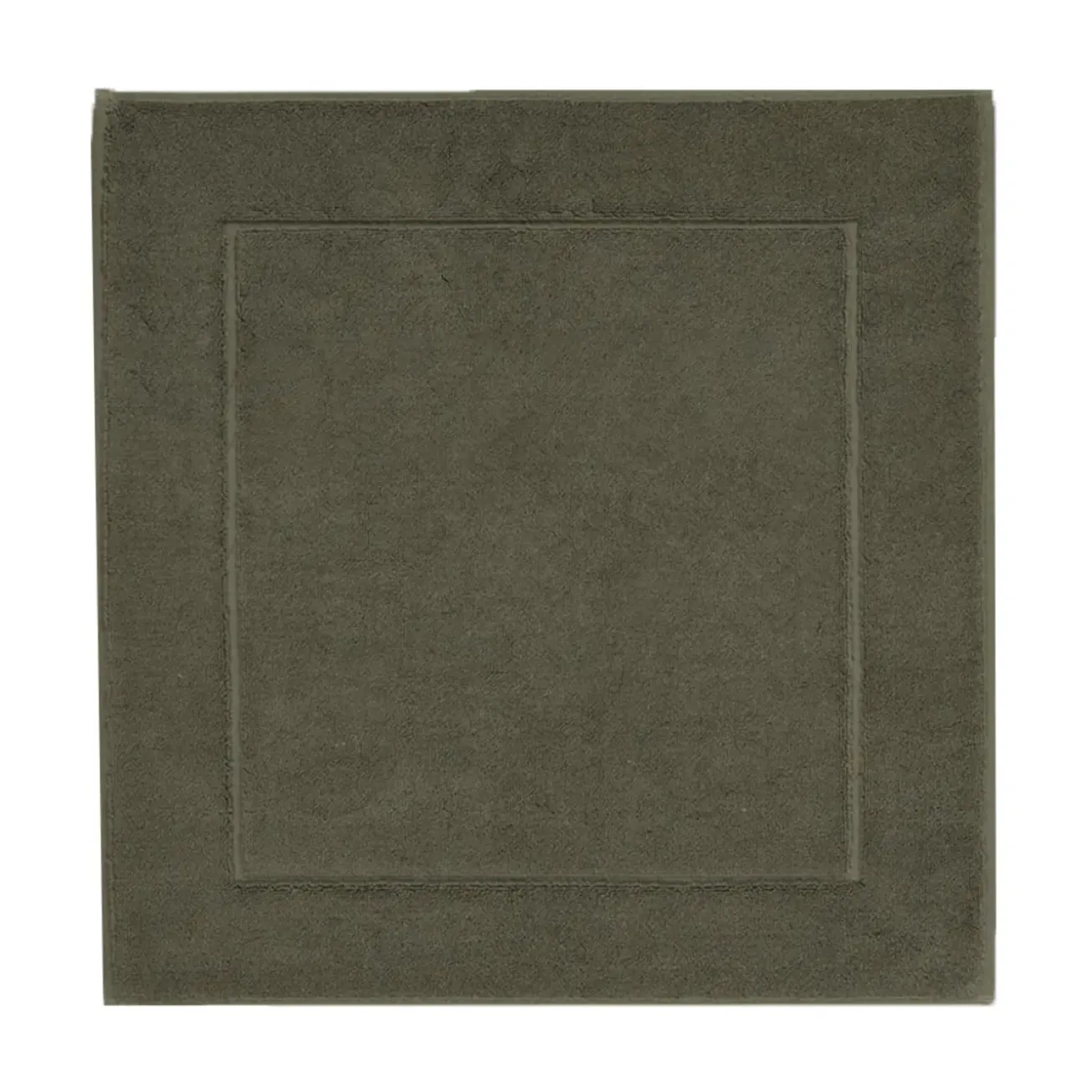 Bath & Living Aquanova Bath mat LONDON color