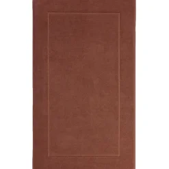 Bath & Living Aquanova Bath mat LONDON color