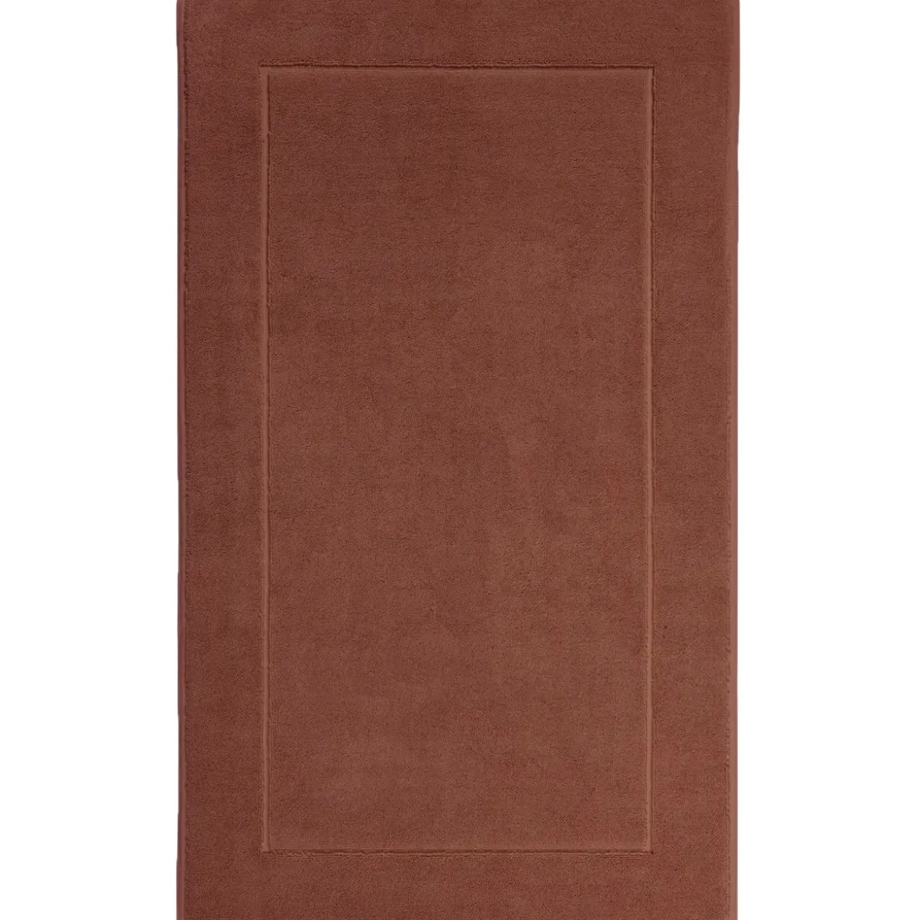 Bath & Living Aquanova Bath mat LONDON color