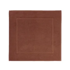 Bath & Living Aquanova Bath mat LONDON color