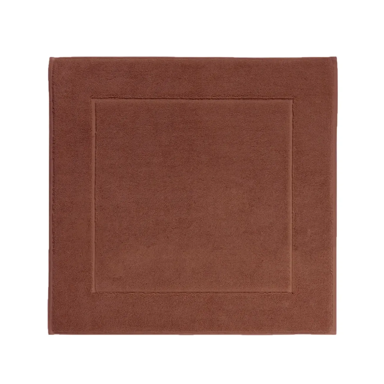 Bath & Living Aquanova Bath mat LONDON color