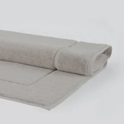 Bath & Living Aquanova Bath mat LONDON color