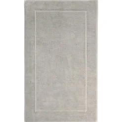 Bath & Living Aquanova Bath mat LONDON color