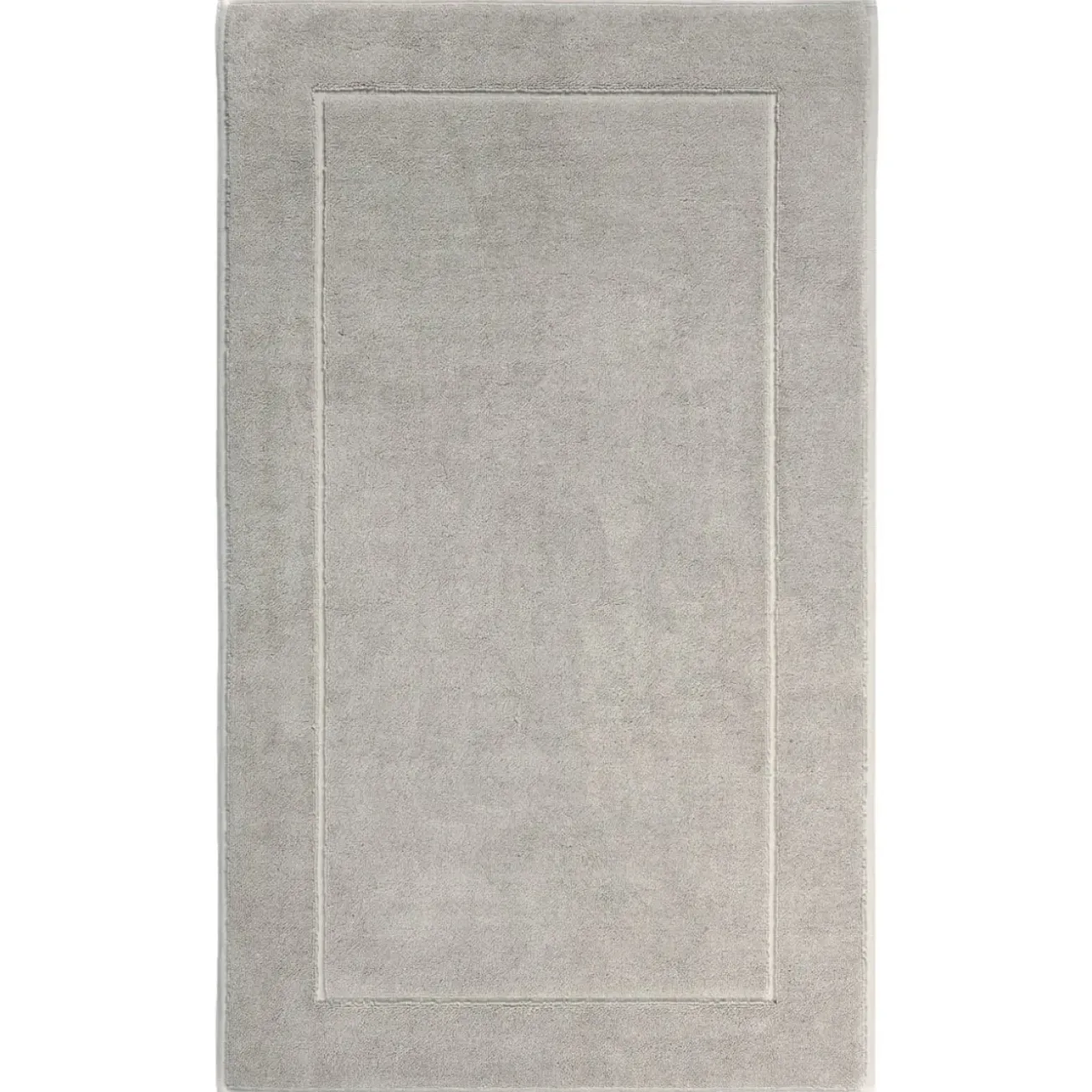 Bath & Living Aquanova Bath mat LONDON color