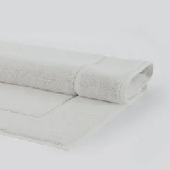 Bath & Living Aquanova Bath mat LONDON color