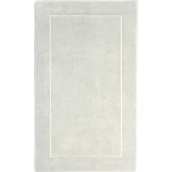 Bath & Living Aquanova Bath mat LONDON color