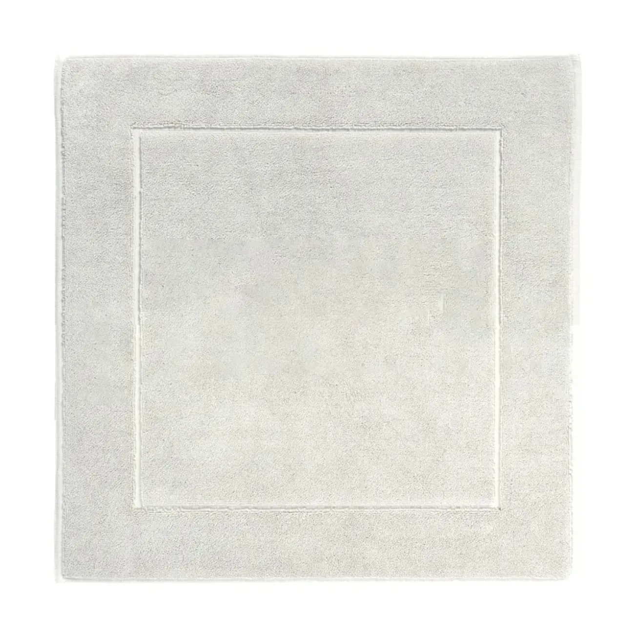 Bath & Living Aquanova Bath mat LONDON color