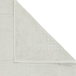 Bath & Living Aquanova Bath mat LONDON color