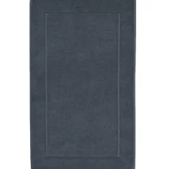 Bath & Living Aquanova Bath mat LONDON color