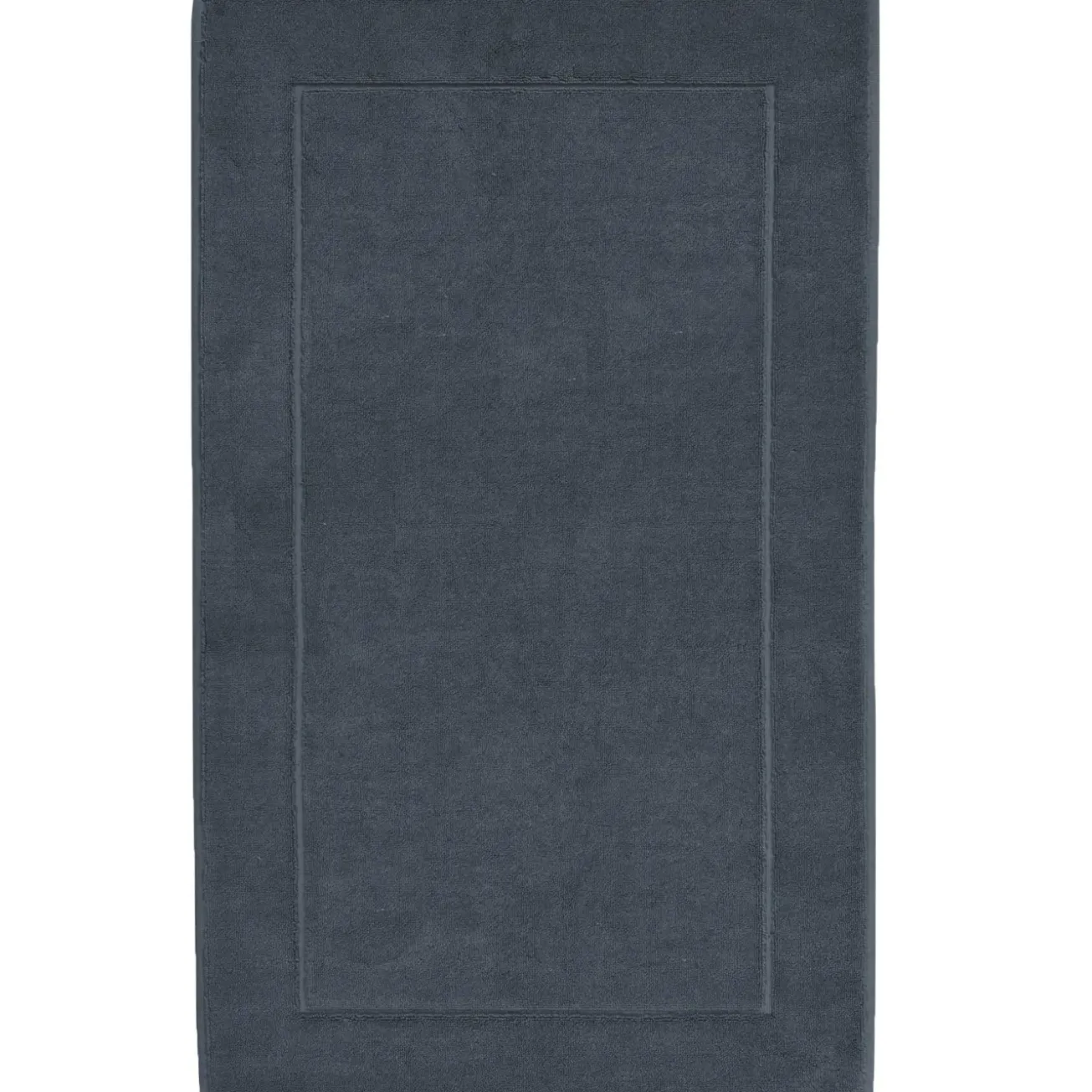 Bath & Living Aquanova Bath mat LONDON color