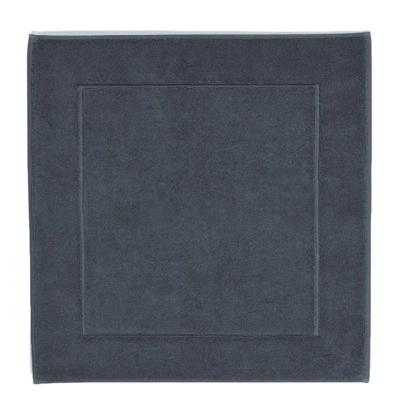 Bath & Living Aquanova Bath mat LONDON color