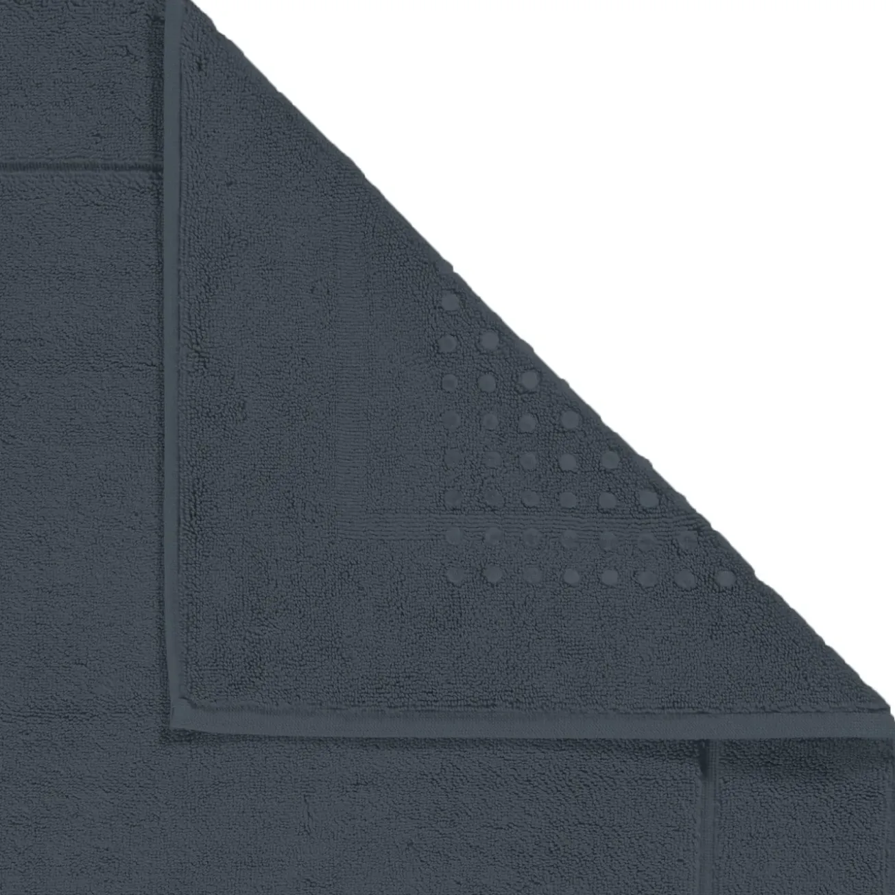 Bath & Living Aquanova Bath mat LONDON color