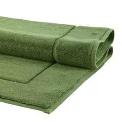Bath & Living Aquanova Bath mat LONDON color