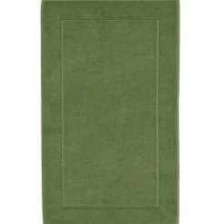 Bath & Living Aquanova Bath mat LONDON color