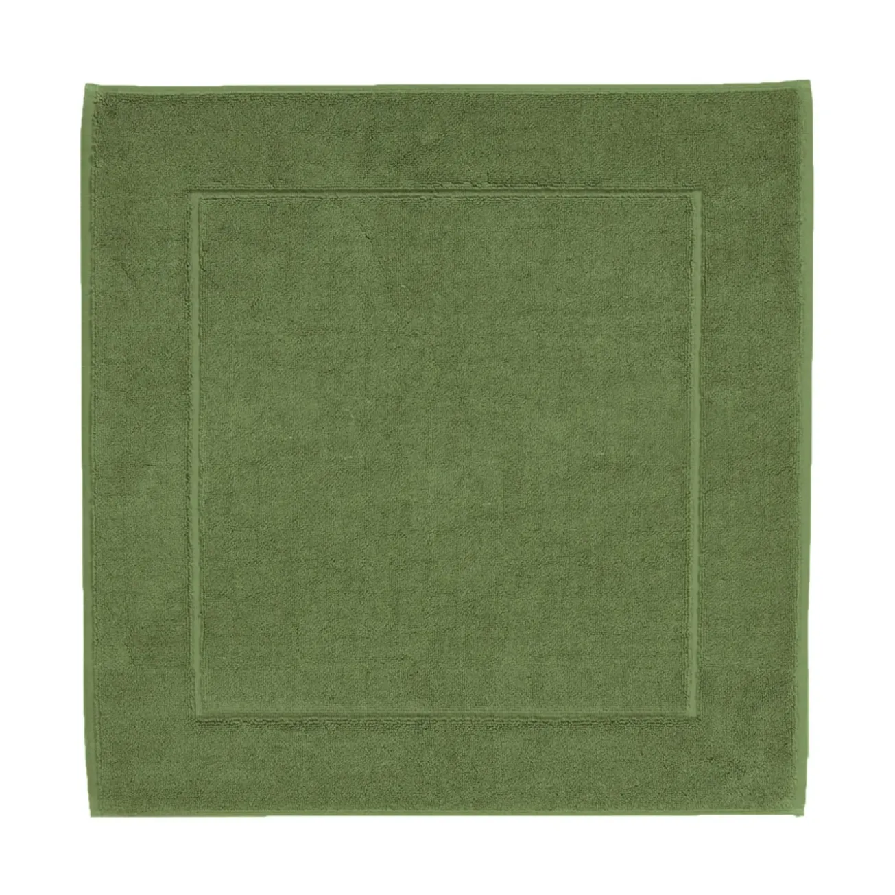 Bath & Living Aquanova Bath mat LONDON color