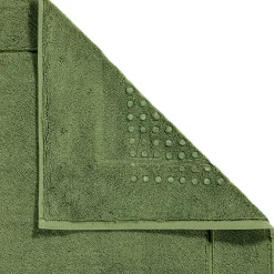 Bath & Living Aquanova Bath mat LONDON color
