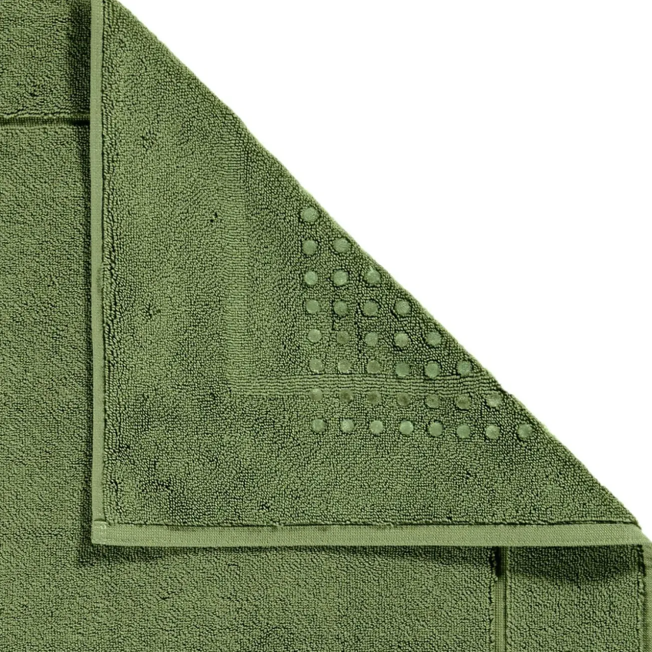 Bath & Living Aquanova Bath mat LONDON color