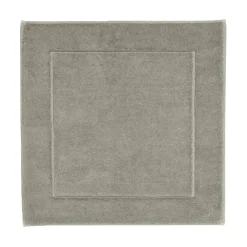 Bath & Living Aquanova Bath mat LONDON color