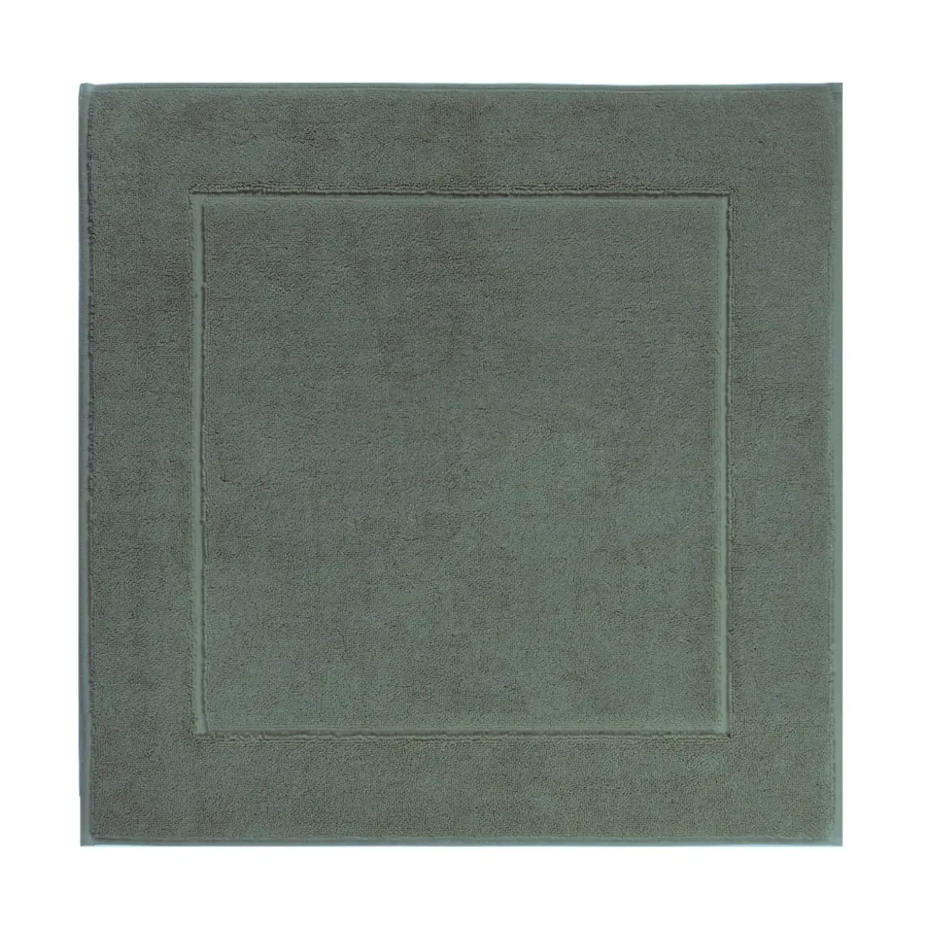 Bath & Living Aquanova Bath mat LONDON color