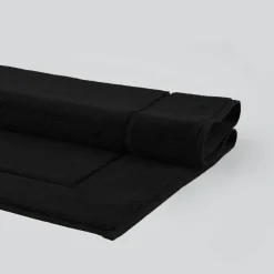 Bath & Living Aquanova Bath mat LONDON color
