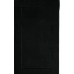 Bath & Living Aquanova Bath mat LONDON color