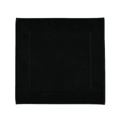 Bath & Living Aquanova Bath mat LONDON color