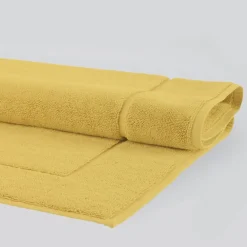 Bath & Living Aquanova Bath mat LONDON color