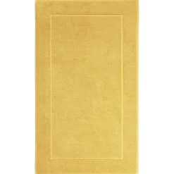 Bath & Living Aquanova Bath mat LONDON color