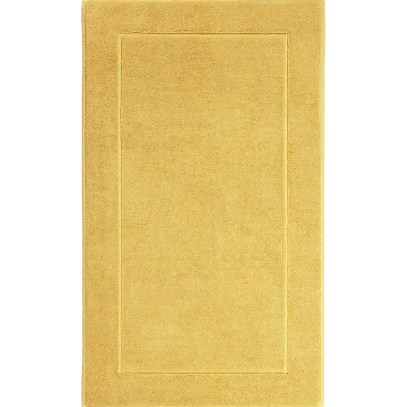 Bath & Living Aquanova Bath mat LONDON color