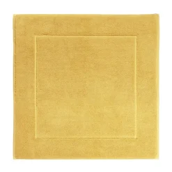 Bath & Living Aquanova Bath mat LONDON color