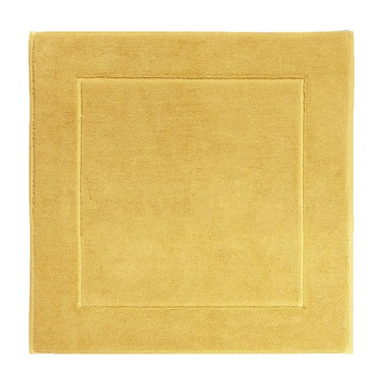 Bath & Living Aquanova Bath mat LONDON color
