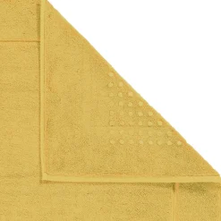 Bath & Living Aquanova Bath mat LONDON color