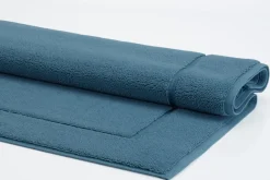 Bath & Living Aquanova Bath mat LONDON color