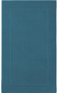 Bath & Living Aquanova Bath mat LONDON color