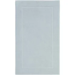Bath & Living Aquanova Bath mat LONDON color