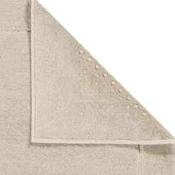 Bath & Living Aquanova Bath mat LONDON color