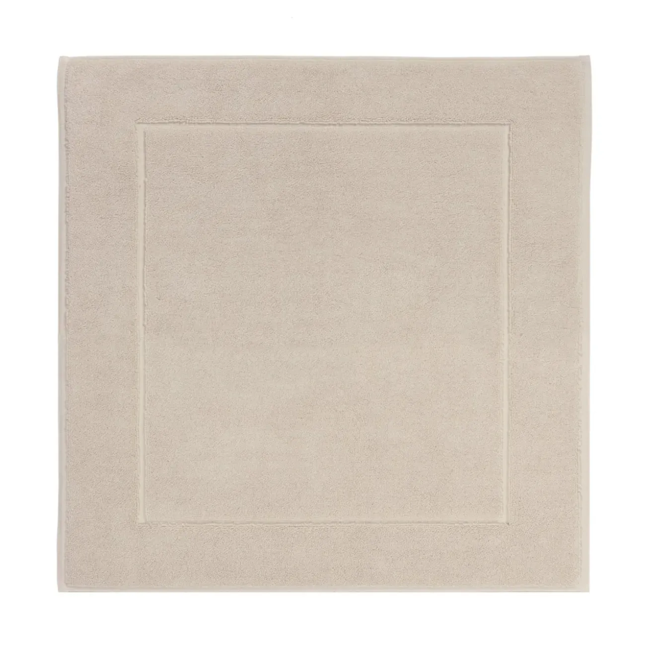 Bath & Living Aquanova Bath mat LONDON color