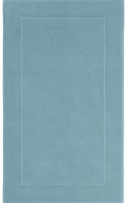 Bath & Living Aquanova Bath mat LONDON color